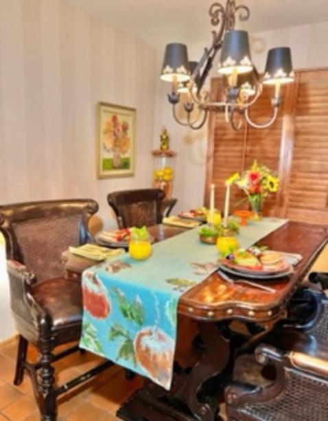 Yellowstone Cattle Baron Ensuite, Private Entrance & Parking - Prairie Rose B&B Шаєнн Екстер'єр фото